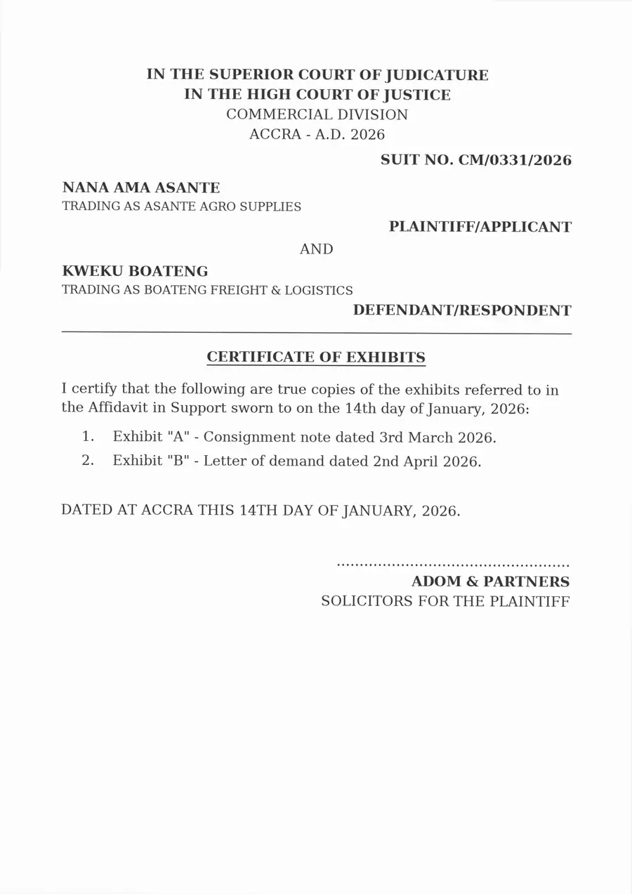Page 7 of the scanned filing